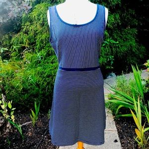 Tommy Hilfiger Sundress